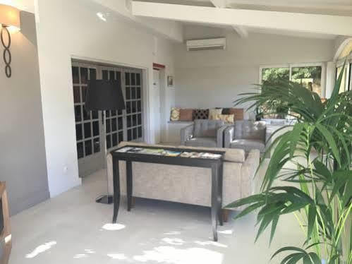 Hotel Victor Cabriès Εξωτερικό φωτογραφία