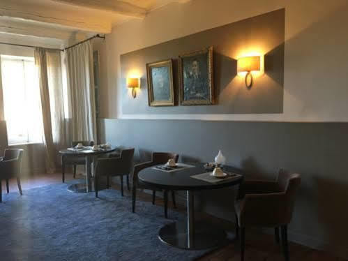 Hotel Victor Cabriès Εξωτερικό φωτογραφία