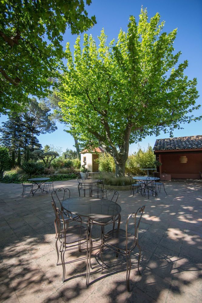 Hotel Victor Cabriès Εξωτερικό φωτογραφία